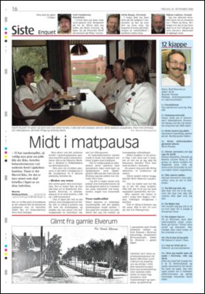 ostlendingen_bil-20060929_000_00_00_016.pdf