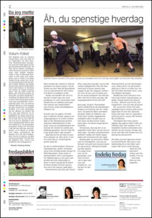 ostlendingen_bil-20061006_000_00_00_002.pdf