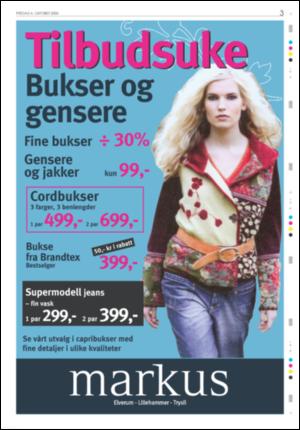 ostlendingen_bil-20061006_000_00_00_003.pdf