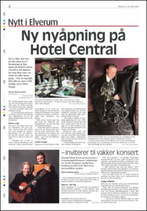 ostlendingen_bil-20061006_000_00_00_004.pdf