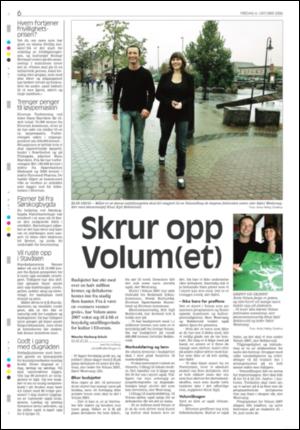 ostlendingen_bil-20061006_000_00_00_006.pdf