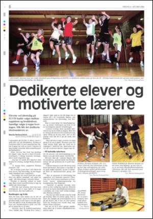 ostlendingen_bil-20061006_000_00_00_008.pdf