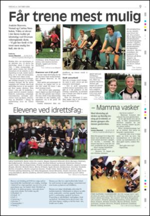 ostlendingen_bil-20061006_000_00_00_009.pdf