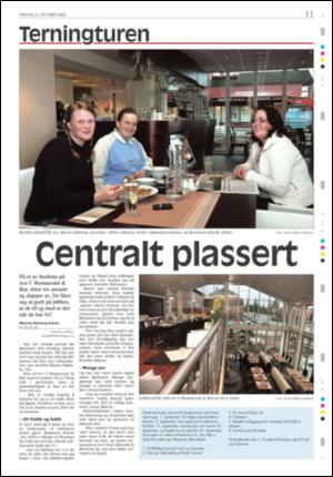 ostlendingen_bil-20061006_000_00_00_011.pdf