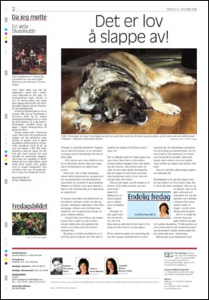 ostlendingen_bil-20061013_000_00_00_002.pdf