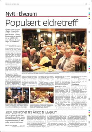 ostlendingen_bil-20061013_000_00_00_003.pdf