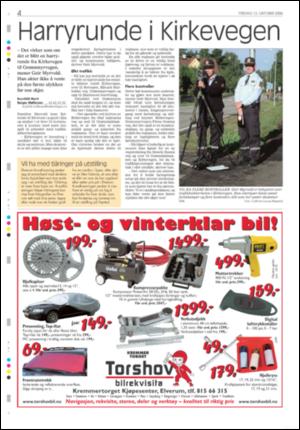 ostlendingen_bil-20061013_000_00_00_004.pdf