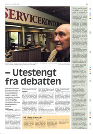 ostlendingen_bil-20061013_000_00_00_005.pdf