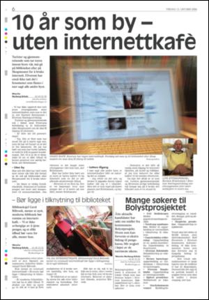 ostlendingen_bil-20061013_000_00_00_006.pdf