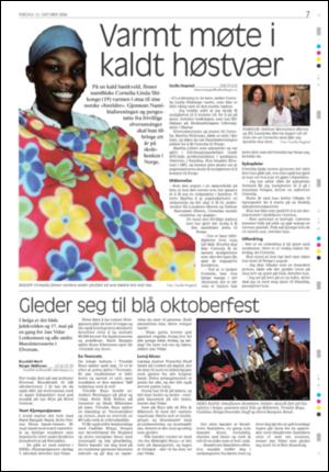 ostlendingen_bil-20061013_000_00_00_007.pdf