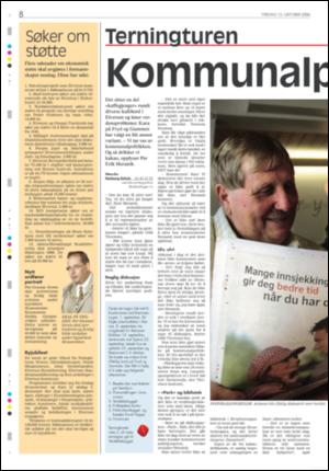 ostlendingen_bil-20061013_000_00_00_008.pdf