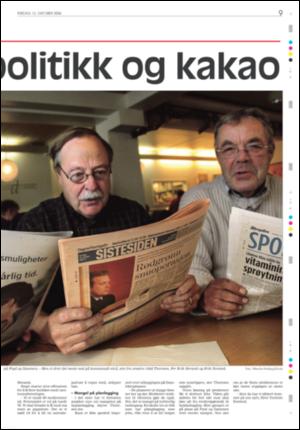 ostlendingen_bil-20061013_000_00_00_009.pdf