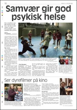 ostlendingen_bil-20061013_000_00_00_010.pdf