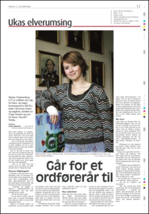 ostlendingen_bil-20061013_000_00_00_011.pdf