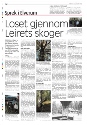 ostlendingen_bil-20061013_000_00_00_012.pdf