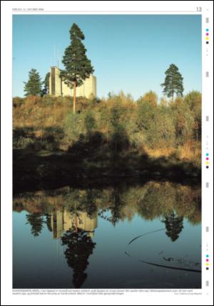 ostlendingen_bil-20061013_000_00_00_013.pdf