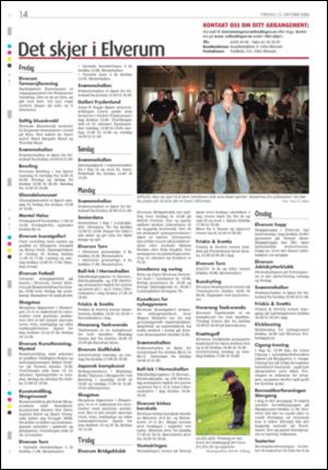 ostlendingen_bil-20061013_000_00_00_014.pdf