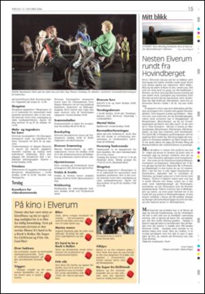 ostlendingen_bil-20061013_000_00_00_015.pdf