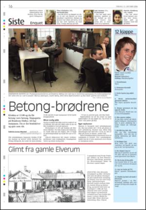 ostlendingen_bil-20061013_000_00_00_016.pdf