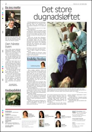 ostlendingen_bil-20061020_000_00_00_002.pdf