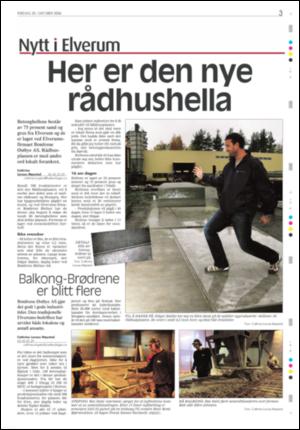 ostlendingen_bil-20061020_000_00_00_003.pdf