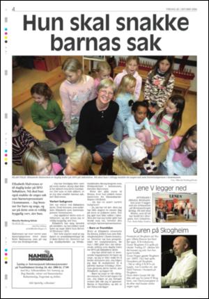 ostlendingen_bil-20061020_000_00_00_004.pdf