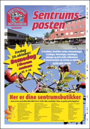 ostlendingen_bil-20061020_000_00_00_005.pdf