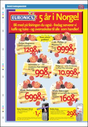 ostlendingen_bil-20061020_000_00_00_006.pdf