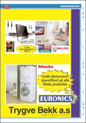 ostlendingen_bil-20061020_000_00_00_007.pdf