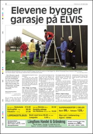 ostlendingen_bil-20061020_000_00_00_008.pdf