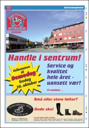 ostlendingen_bil-20061020_000_00_00_009.pdf