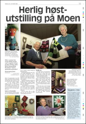 ostlendingen_bil-20061020_000_00_00_011.pdf