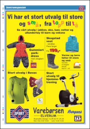 ostlendingen_bil-20061020_000_00_00_012.pdf