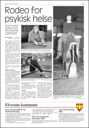 ostlendingen_bil-20061020_000_00_00_013.pdf