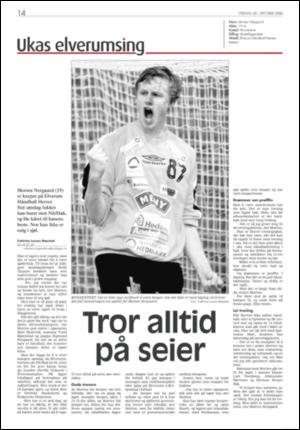 ostlendingen_bil-20061020_000_00_00_014.pdf