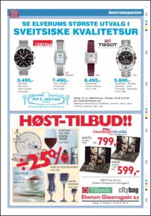 ostlendingen_bil-20061020_000_00_00_015.pdf