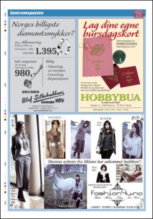 ostlendingen_bil-20061020_000_00_00_016.pdf