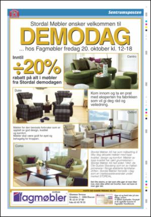 ostlendingen_bil-20061020_000_00_00_017.pdf