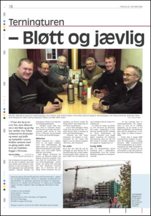 ostlendingen_bil-20061020_000_00_00_018.pdf