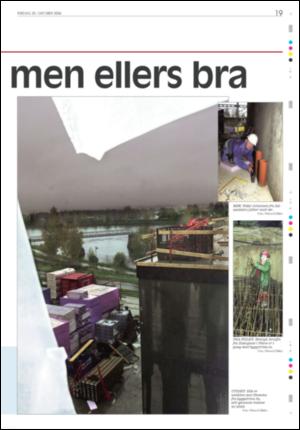 ostlendingen_bil-20061020_000_00_00_019.pdf