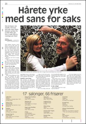 ostlendingen_bil-20061020_000_00_00_020.pdf