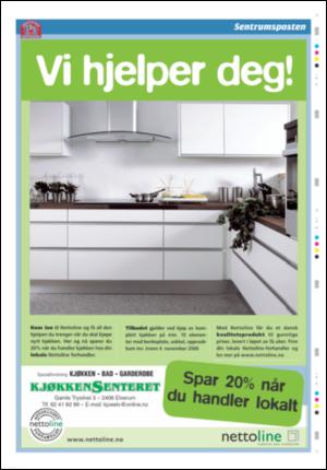 ostlendingen_bil-20061020_000_00_00_021.pdf