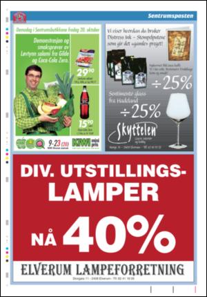 ostlendingen_bil-20061020_000_00_00_022.pdf