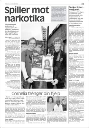 ostlendingen_bil-20061020_000_00_00_023.pdf