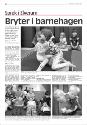 ostlendingen_bil-20061020_000_00_00_024.pdf