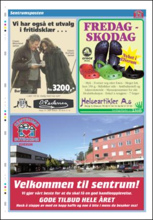 ostlendingen_bil-20061020_000_00_00_026.pdf