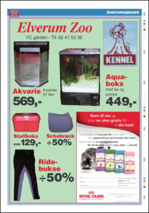 ostlendingen_bil-20061020_000_00_00_027.pdf