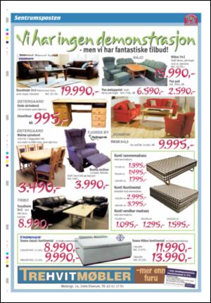 ostlendingen_bil-20061020_000_00_00_028.pdf