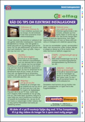 ostlendingen_bil-20061020_000_00_00_029.pdf