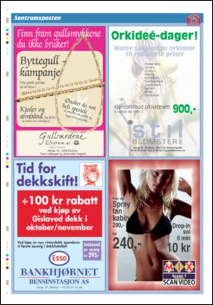 ostlendingen_bil-20061020_000_00_00_030.pdf